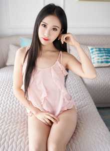依人视频App截图
